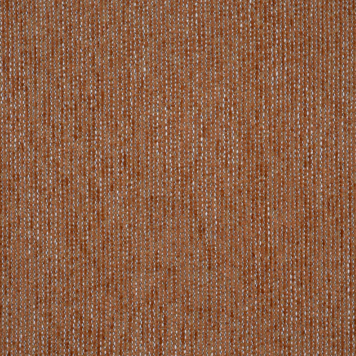 Eade’s # 828 CORAL