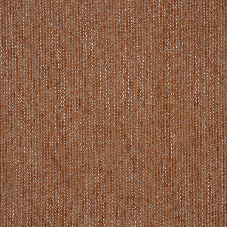 Eade’s # 828 CORAL