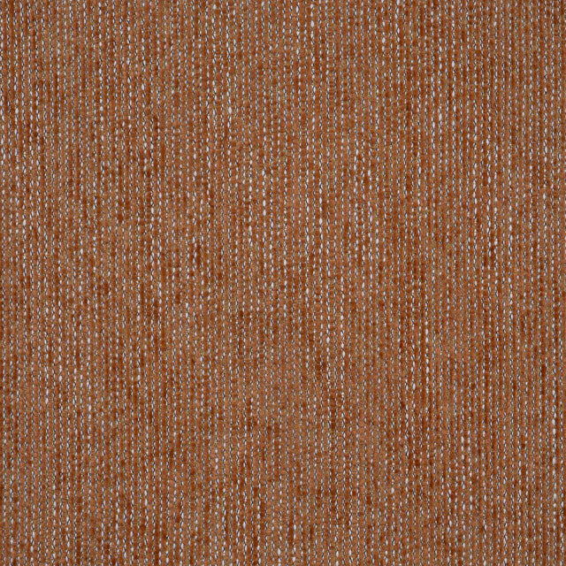 Eade’s # 828 CORAL