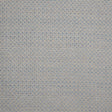 Eade’s # 631 AQUA