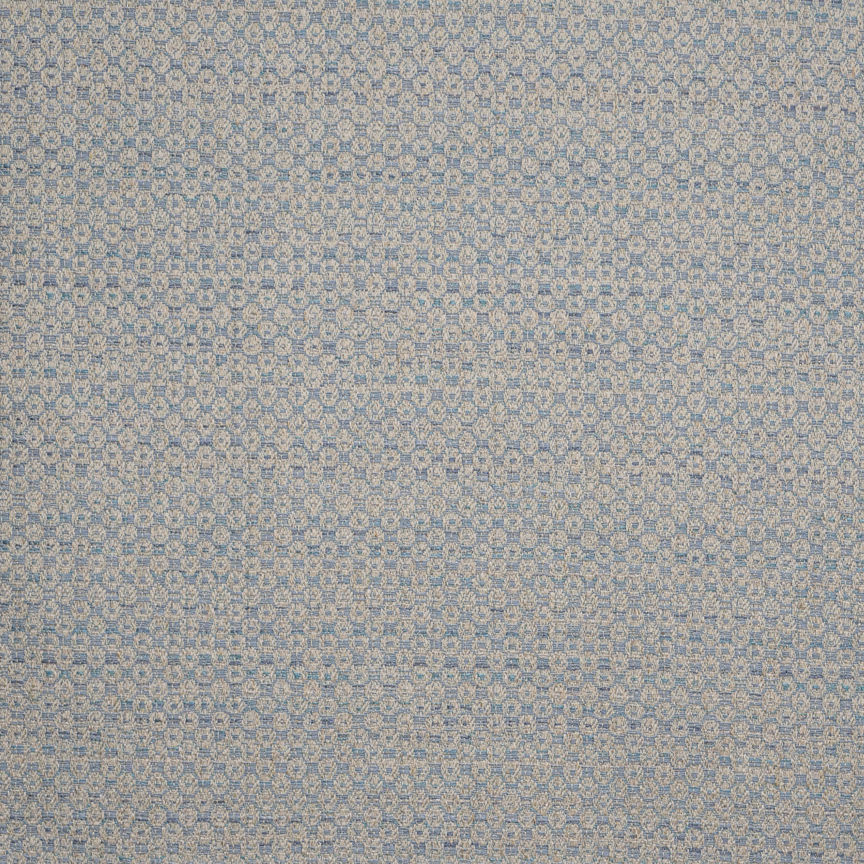 Eade’s # 631 AQUA