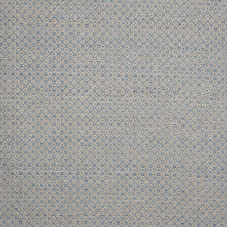 Eade’s # 631 AQUA