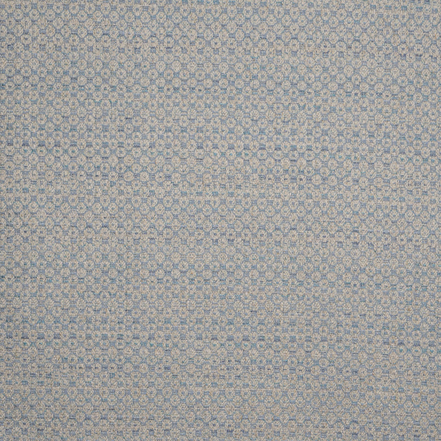 Eade’s # 631 AQUA