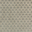 KRAVET BASICS KAANAPALI.106.0 KRAVET BASICS KAANAPALI-106 Fabric - Eade's Wallpaper
