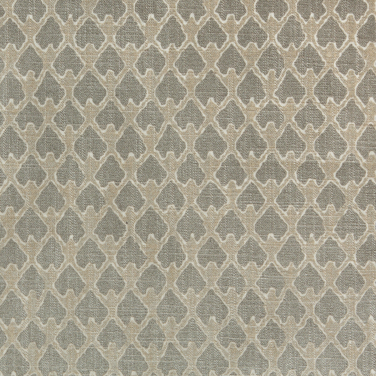 KRAVET BASICS KAANAPALI.106.0 KRAVET BASICS KAANAPALI-106 Fabric - Eade's Wallpaper
