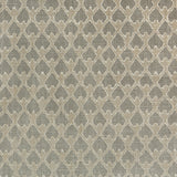 KRAVET BASICS KAANAPALI.106.0 KRAVET BASICS KAANAPALI-106 Fabric - Eade's Wallpaper
