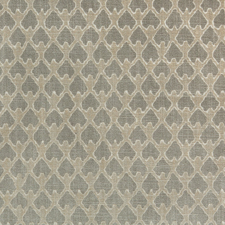 KRAVET BASICS KAANAPALI.106.0 KRAVET BASICS KAANAPALI-106 Fabric - Eade's Wallpaper