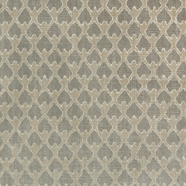 KRAVET BASICS KAANAPALI.106.0 KRAVET BASICS KAANAPALI-106 Fabric - Eade's Wallpaper
