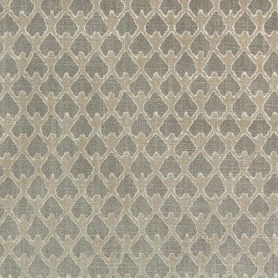 KRAVET BASICS KAANAPALI.106.0 KRAVET BASICS KAANAPALI-106 Fabric - Eade's Wallpaper