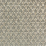 KRAVET BASICS KAANAPALI.106.0 KRAVET BASICS KAANAPALI-106 Fabric - Eade's Wallpaper