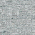 STOUT KADI-1 KADISH 1 TEAL Fabric - Eades Wallpaper & Fabric