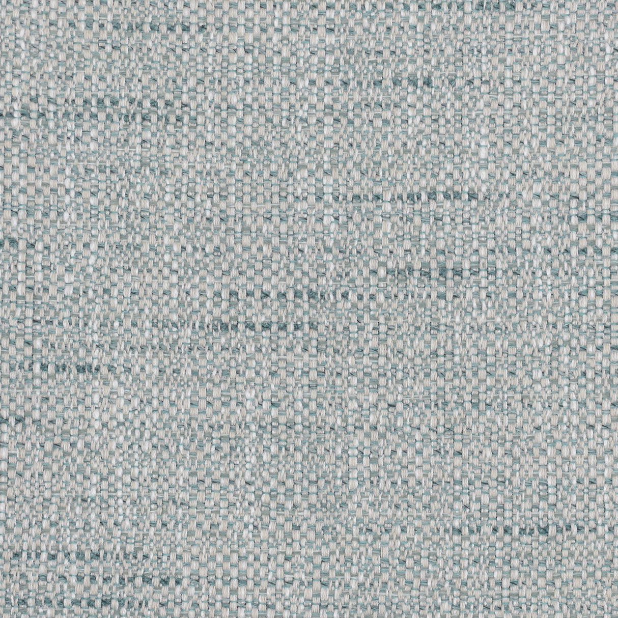 STOUT KADI-1 KADISH 1 TEAL Fabric - Eades Wallpaper & Fabric