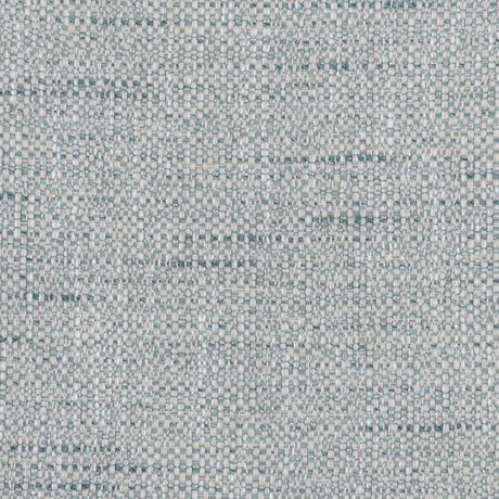 STOUT KADI-1 KADISH 1 TEAL Fabric - Eades Wallpaper & Fabric