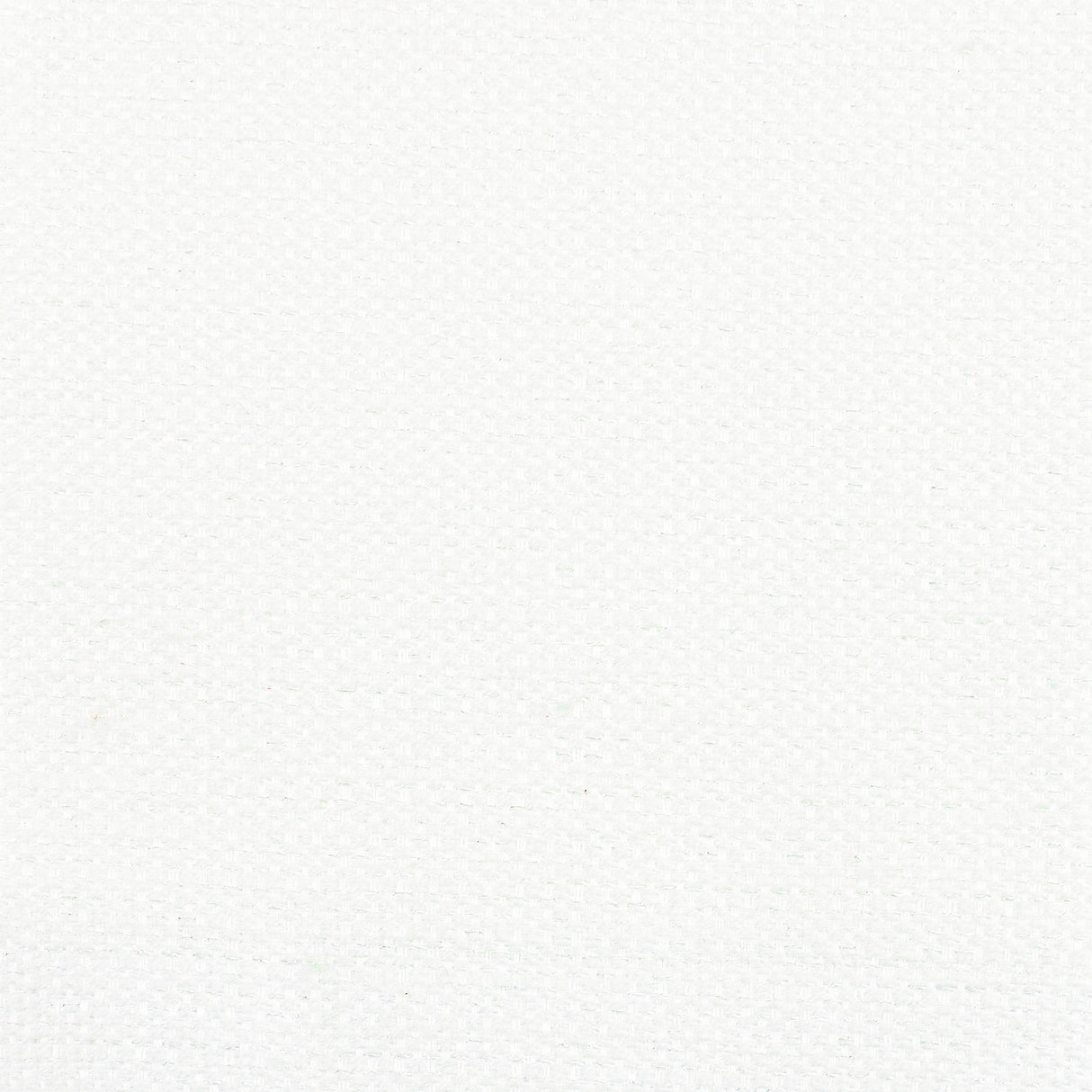 Eade's KAHO-1-sample FROST