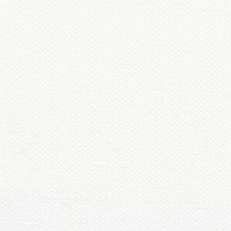 Eade's KAHO-1-sample FROST