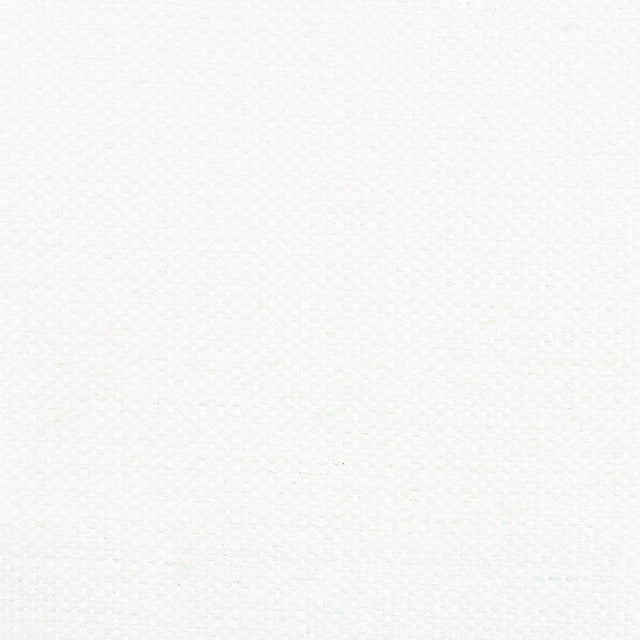 Eade's KAHO-1-sample FROST