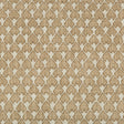 KRAVET BASICS KAHUKU.106.0 KRAVET BASICS KAHUKU-106 Fabric - Eade's Wallpaper