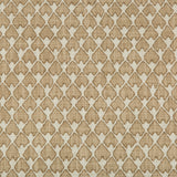 KRAVET BASICS KAHUKU.106.0 KRAVET BASICS KAHUKU-106 Fabric - Eade's Wallpaper