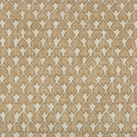 KRAVET BASICS KAHUKU.106.0 KRAVET BASICS KAHUKU-106 Fabric - Eade's Wallpaper