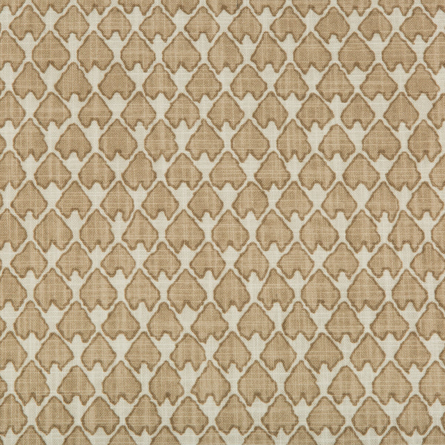 KRAVET BASICS KAHUKU.106.0 KRAVET BASICS KAHUKU-106 Fabric - Eade's Wallpaper