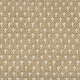 KRAVET BASICS KAHUKU.106.0 KRAVET BASICS KAHUKU-106 Fabric - Eade's Wallpaper