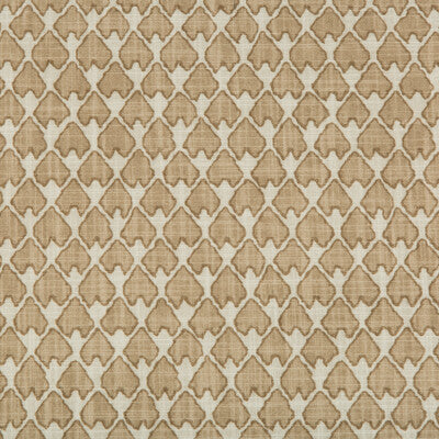 KRAVET BASICS KAHUKU.106.0 KRAVET BASICS KAHUKU-106 Fabric - Eade's Wallpaper