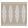 STOUT KAIL-2 KAILUA TAPE 2 BISQUE Fabric - Eades Wallpaper & Fabric