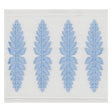 STOUT KAIL-5 KAILUA TAPE 5 STARLIGHT Fabric - Eades Wallpaper & Fabric