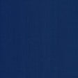 STOUT KAKA-1 KAKAPI 1 DELFT Fabric - Eades Wallpaper & Fabric