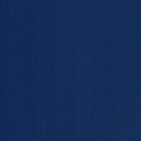 STOUT KAKA-1 KAKAPI 1 DELFT Fabric - Eades Wallpaper & Fabric