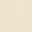 STOUT KAKA-2 KAKAPI 2 PUTTY Fabric - Eades Wallpaper & Fabric