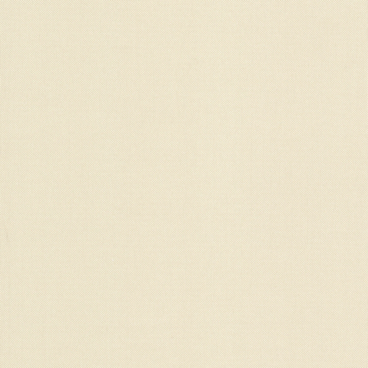 STOUT KAKA-2 KAKAPI 2 PUTTY Fabric - Eades Wallpaper & Fabric