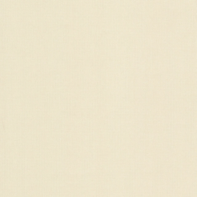 STOUT KAKA-2 KAKAPI 2 PUTTY Fabric - Eades Wallpaper & Fabric
