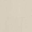 STOUT KAKA-3 KAKAPI 3 NATURAL Fabric - Eades Wallpaper & Fabric