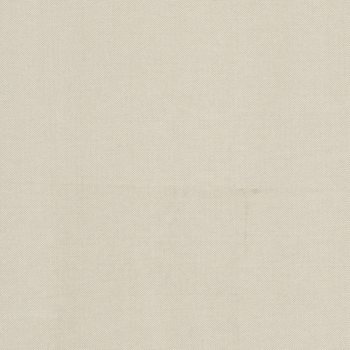 STOUT KAKA-3 KAKAPI 3 NATURAL Fabric - Eades Wallpaper & Fabric