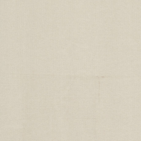 STOUT KAKA-3 KAKAPI 3 NATURAL Fabric - Eades Wallpaper & Fabric