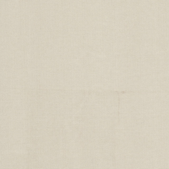 STOUT KAKA-3 KAKAPI 3 NATURAL Fabric - Eades Wallpaper & Fabric