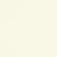 STOUT KAKA-4 KAKAPI 4 BUFF Fabric - Eades Wallpaper & Fabric