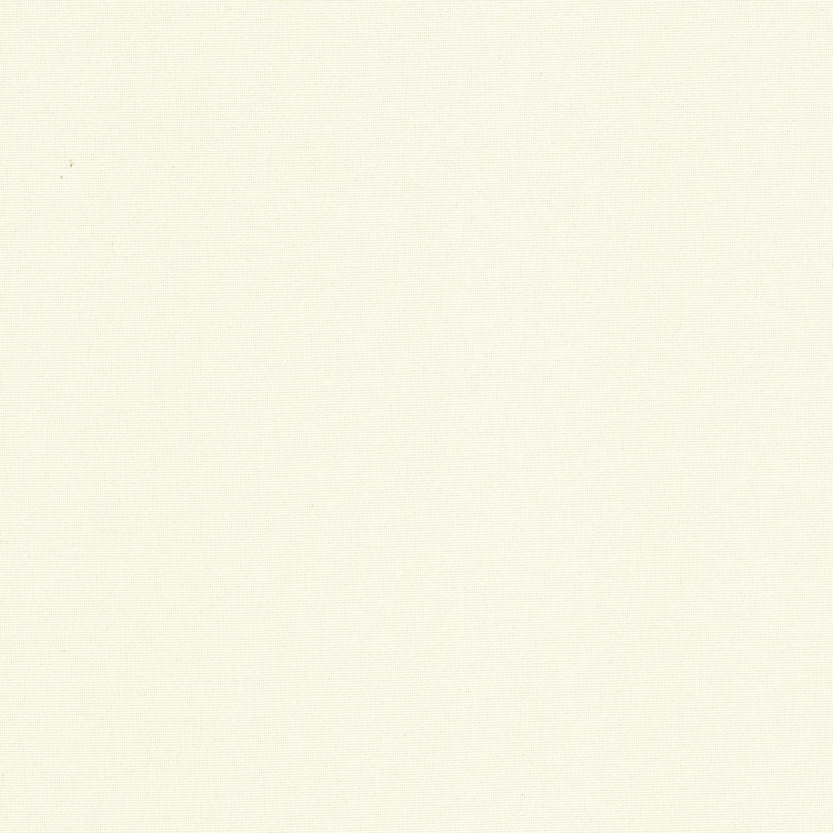 STOUT KAKA-4 KAKAPI 4 BUFF Fabric - Eades Wallpaper & Fabric