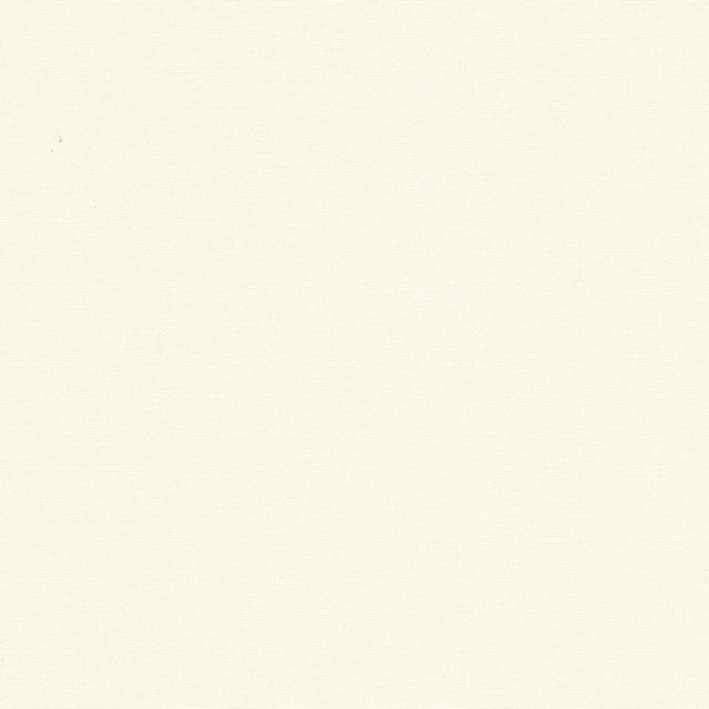 STOUT KAKA-4 KAKAPI 4 BUFF Fabric - Eades Wallpaper & Fabric