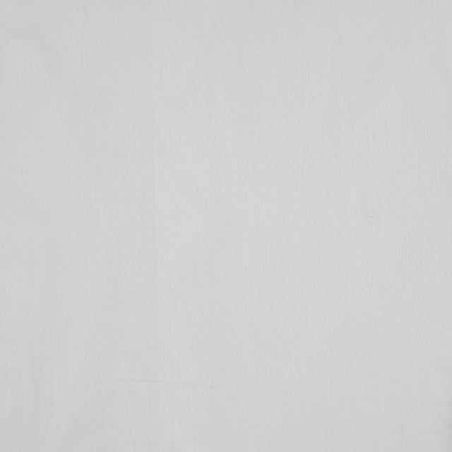 JF Fabrics 90-J7321 KALAHARI Fabric - Eade's Wallpaper & Fabric