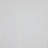 JF Fabrics 90-J7321 KALAHARI Fabric