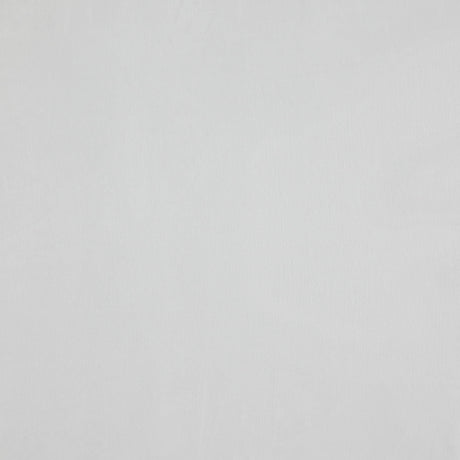 JF Fabrics 91-J7321 KALAHARI Fabric - Eade's Wallpaper & Fabric