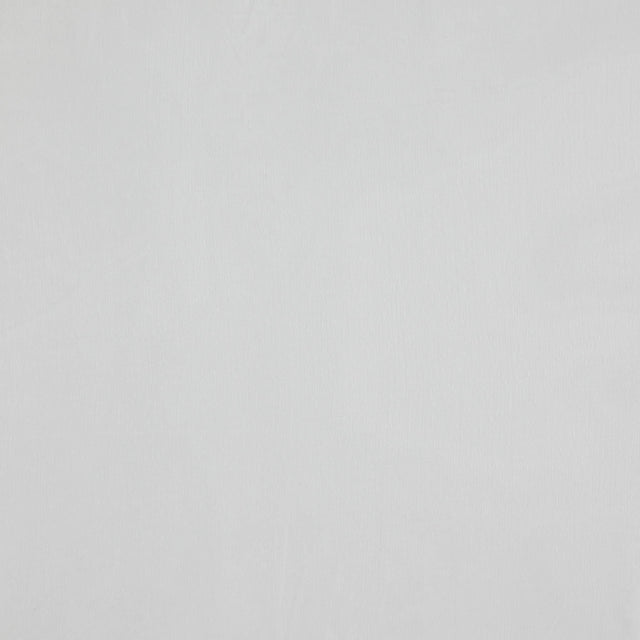 JF Fabrics 91-J7321 KALAHARI Fabric - Eade's Wallpaper & Fabric