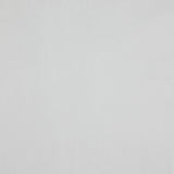 JF Fabrics 91-J7321 KALAHARI Fabric