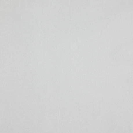 JF Fabrics 91-J7321 KALAHARI Fabric