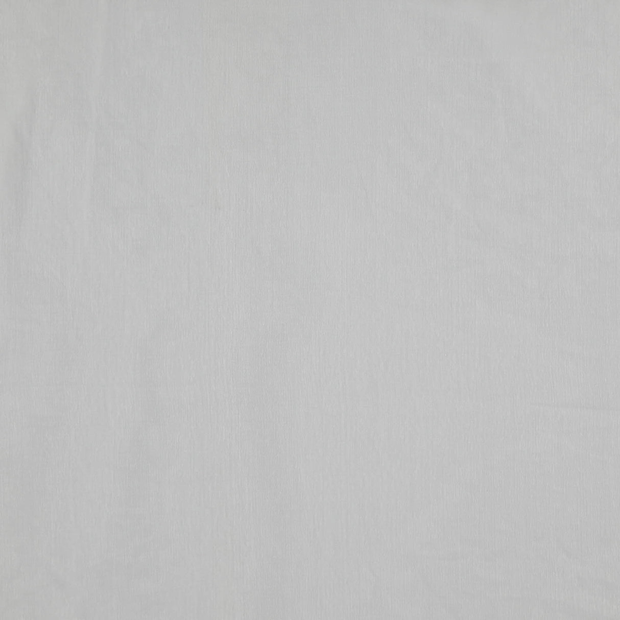JF Fabrics 95-J7321 KALAHARI Fabric - Eade's Wallpaper & Fabric