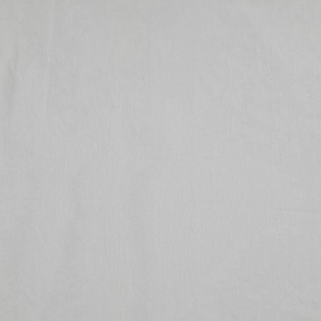 JF Fabrics 95-J7321 KALAHARI Fabric - Eade's Wallpaper & Fabric