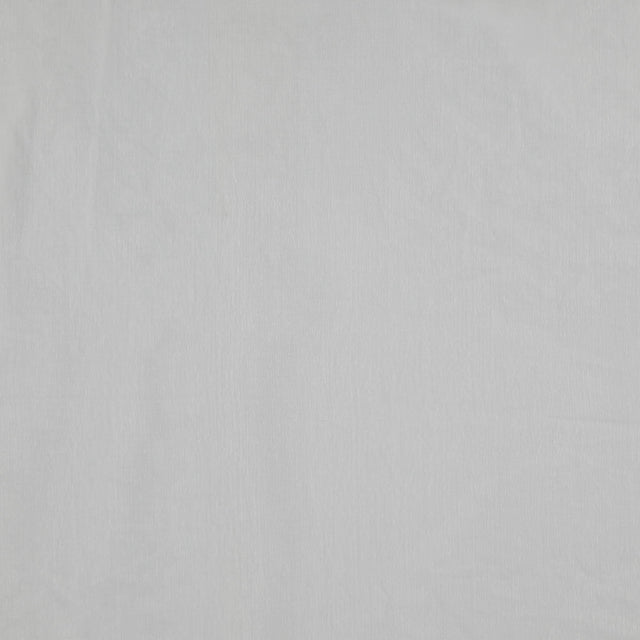 JF Fabrics 95-J7321 KALAHARI Fabric - Eade's Wallpaper & Fabric