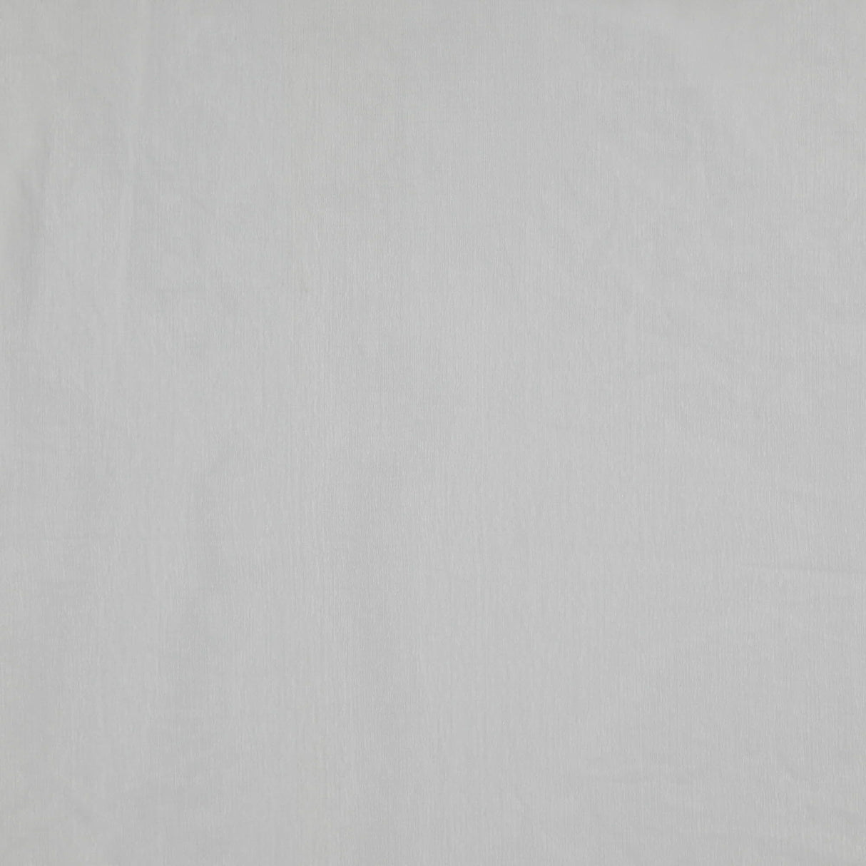 JF Fabrics 95-J7321 KALAHARI Fabric
